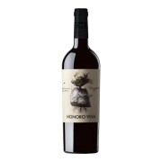 Honoro Vera - Organic Monastrell - 0.75L - 2023