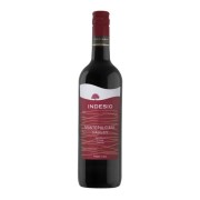 Indesio - Montepulciano d’Abruzzo - 0.75L - 2021