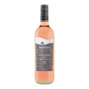 Indesio - Pinot Grigio Blush delle Venezie Rosé - 0.75L - 2024