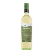 Indesio - Pinot Grigio delle Venezie - 0.75L - 2024
