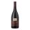 J. Lohr - South Ridge Syrah - 0.75L - 2022