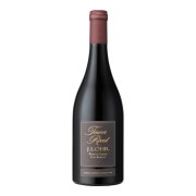 J. Lohr Winery - Tower Road Petite Sirah - 0.75L - 2022