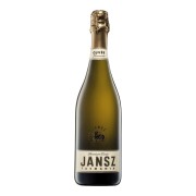 Jansz - Premium Non Vintage Brut Cuvée - 0.75L
