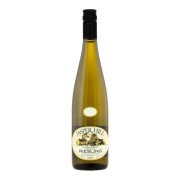 Jasper Hill - Georgia’s Paddock Riesling - 0.75L - 2023