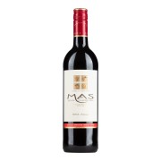 Jean Claude Mas - Rouge Intense - 0.75L - 2023