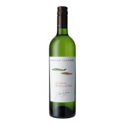 Jean-Luc Colombo - Picpoul de Pinet Les Girelles - 0.75L - 2024