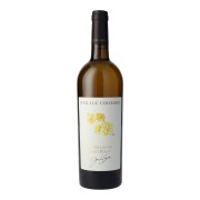 Jean-Luc Colombo - Saint-Péray La Belle de Mai - 0.75L - 2024