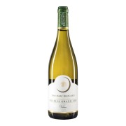 Jean-Marc Brochard - Chablis Grand Cru Valmur - 0.75L - 2023