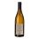 Jérémie Huchet - Les Quinze Hommees - 0.75L - 2025
