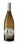 Jermann - Capo Martino - 0.75L - 2022