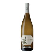 Jermann - Capo Martino - 1.5L - 2021
