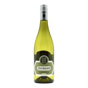 Jermann - Chardonnay - 0.75L - 2023