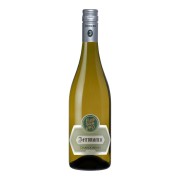 Jermann - Chardonnay - 0.75L - 2024