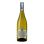 Jermann - Pinot Bianco - 0.75L - 2024