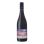 Jermann - Red Angel - 0.75L - 2021