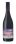 Jermann - Red Angel - 0.75L - 2022