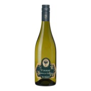 Jermann - Vinnae Ribolla Gialla - 1.5L - 2022