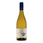 Jermann - Vintage Tunina - 1.5L - 2021