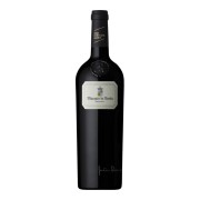 João Portugal Ramos - Marquês de Borba Reserva - 0.75L - 2021