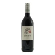 Jordan - Chameleon Cabernet Sauvignon Merlot - 0.75L - 2023