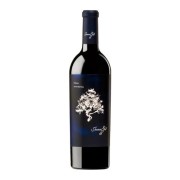 Juan Gil - 18 Meses Blue Label - 0.75L - 2021