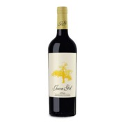 Juan Gil - Yellow Label - 1.5L - 2024