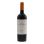Kaiken - Estate Malbec - 0.75L - 2023