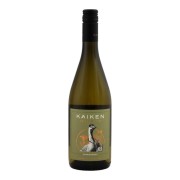 Kaiken - Indomito Chardonnay - 0.75L - 2023