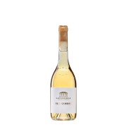 Karadi-Berger Borászat - Tokaji Szamorodni - 0.5L - 2022