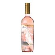 Katarzyna - Contemplations Rosé Malbec Carmenère - 0.75L - 2024