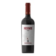 Katarzyna - The Estate Merlot - 0.75L - 2021