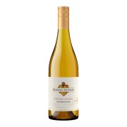 Kendall-Jackson - Vintner’s Reserve Chardonnay - 0.75L - 2024