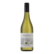 Klein Kloof - Chardonnay - 0.75L - 2023