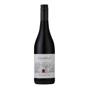 Klein Kloof - Mountain Red - 0.75L - 2024