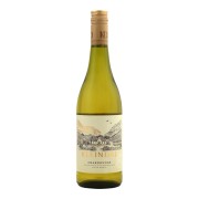 Kleindal - Chardonnay - 0.75L - 2025