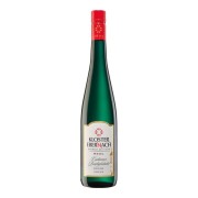 Kloster Ebernach - Cochem Bischofsstuhl Riesling - 0.75L - 2024