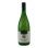 Klostor - Nahe Liebfraumilch - 1L - 2022