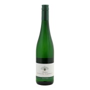 Klostor - Rheinhessen Riesling Kabinett - 0.75L - 2024
