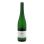 Klostor - Rheinhessen Riesling Kabinett - 0.75L - 2024