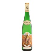 Knoll - Loibner Federspiel Gelber Muskateller - 0.75L - 2023