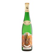 Knoll - Loibner Ried Loibenberg Smaragd Riesling - 0.75L - 2023