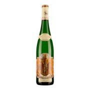 Knoll - Loibner Ried Trum Federspiel Grüner Veltliner - 0.75L - 2024