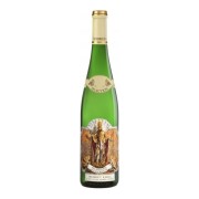 Knoll - Stein an der Donau Ried Pfaffenberg Selection Riesling - 0.75L - 2023