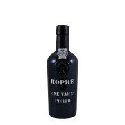 Kopke - Fine Tawny - 0.375L