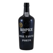 Kopke - Fine Tawny - 0.75L