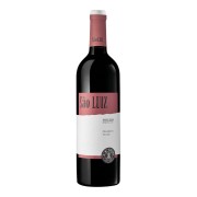 Kopke - Quinta de São Luiz Tinto - 0.75L - 2021