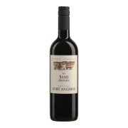 Kurt Angerer - Lengenfeld Ried Sand Zweigelt - 0.75L - 2023