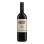 Kurt Angerer - Lengenfeld Ried Sand Zweigelt - 0.75L - 2023