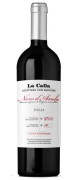 La Calla - Nero d’Avola Appassite - 0.75L - 2024