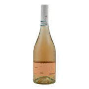 La Cantina Pizzolato - Back to Basic Pinot Grigio Rose - 0.75L - 2023